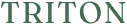 PG
