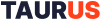 PG                        