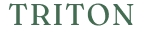PG