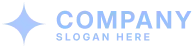 PG
