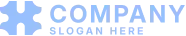 PG
