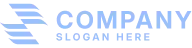 PG