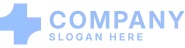 PG