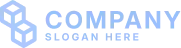 PG
