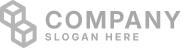 PG