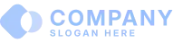 PG
