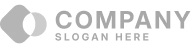 PG