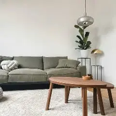 PG