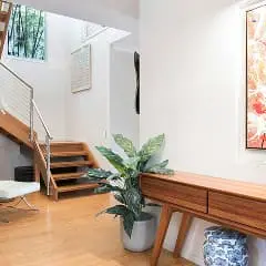PG