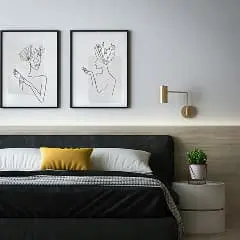 PG