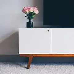 PG