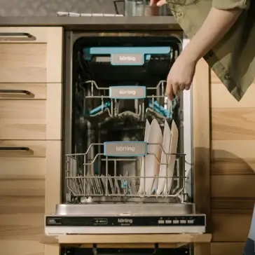 PG