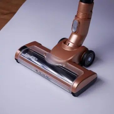 PG