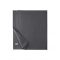 Gildan GI18900 HEAVY BLEND™ FLEECE STADIUM BLANKET U