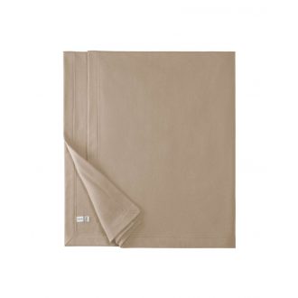 Gildan GI18900 HEAVY BLEND™ FLEECE STADIUM BLANKET U