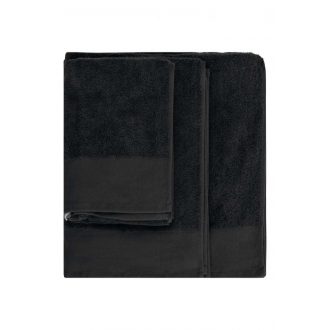 Kariban KA101 ORGANIC BATH TOWEL U