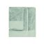 Kariban KA101 ORGANIC BATH TOWEL U
