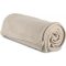K-UP KP424 POLAR FLEECE BLANKET U