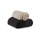 K-UP KP424 POLAR FLEECE BLANKET U