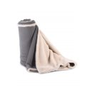 K-UP KP431 SHERPA BLANKET U