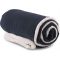 K-UP KP431 SHERPA BLANKET U