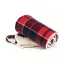 K-UP KP431 SHERPA BLANKET U