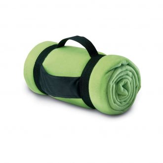 SOL'S SO04342 SOL'S STAVENGER - FLEECE PLAID U