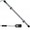 Fehér LED-es akváriumlámpa 48 cm