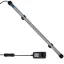 Fehér LED-es akváriumlámpa 48 cm