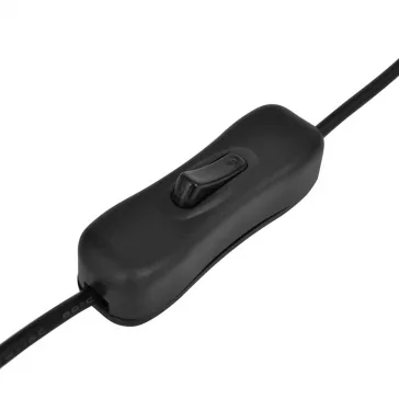 Fehér LED-es akváriumlámpa 48 cm