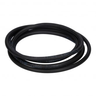0 ring - 25"/ 6.6