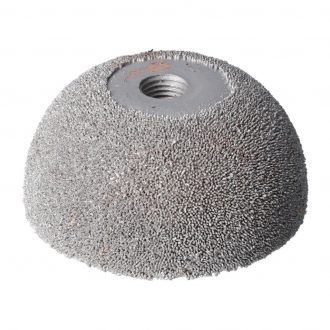 #170 - 600-0100 buffing wheel, 44x19
