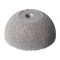 #170 - 600-0100 buffing wheel, 44x19
