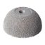 #170 - 600-0100 buffing wheel, 44x19