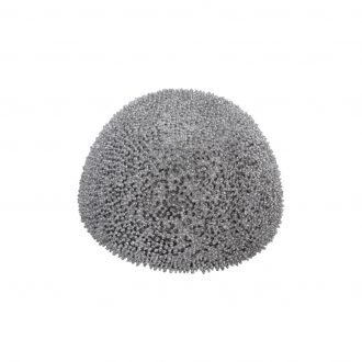 #170 - 600-0100 buffing wheel, 32x18