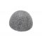 #170 - 600-0100 buffing wheel, 32x18