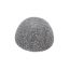 #170 - 600-0100 buffing wheel, 32x18