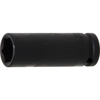 1/2 "socket - 19 long