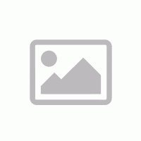 2018-