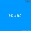 Lorem ipsum dolor sit (ajándék,lapfülek)