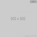 Amet dolor sit (9 kép,cross,up,rrp)