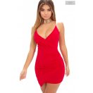 Amet dolor sit (9 kép,cross,up,rrp)