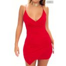 Amet dolor sit (9 kép,cross,up,rrp)