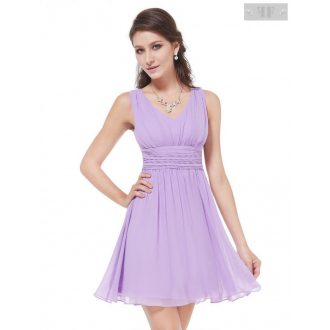 Ipsum dolor amet (nem vás.)