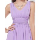 Ipsum dolor amet (nem vás.)