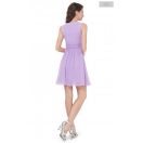 Ipsum dolor amet (nem vás.)