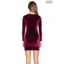 Új termék 5 változattal