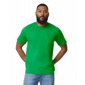 Gildan GI65000 SOFTSTYLE® MIDWEIGHT ADULT T-SHIRT 2XL