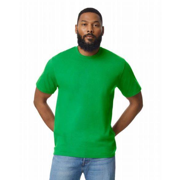 Gildan GI65000 SOFTSTYLE® MIDWEIGHT ADULT T-SHIRT 3XL