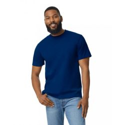 Gildan GI65000 SOFTSTYLE® MIDWEIGHT ADULT T-SHIRT 4XL